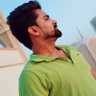 Mohd Shuaib profil fotoğrafı