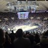 Фото профиля Boilerup2022