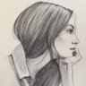 نوره الحربي profil fotoğrafı