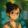 Mei Yi Xing's profile picture