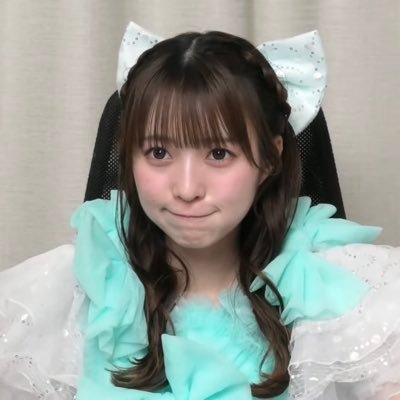 たけTO's profile picture