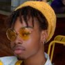 Profilbild von Deryk Badu