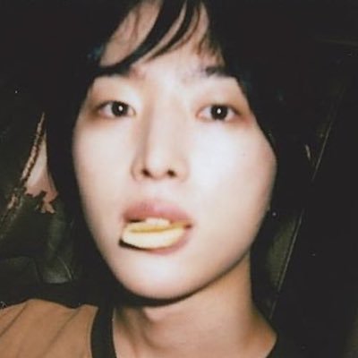 nowkuyhh's profile picture
