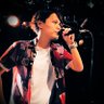 隆宏🎤／PiRo🎮's profile picture