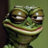 Profilbild von Harold Bรถlsac