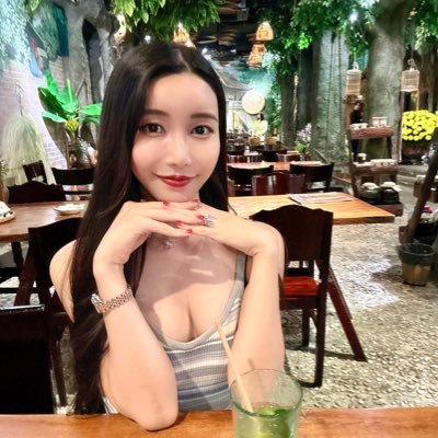 miki_hamuchan's profile picture
