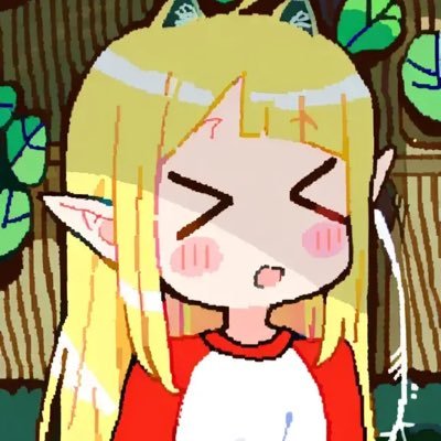 coseryaya's profile picture