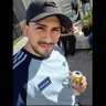 Kevin Aguirre 🇦🇷 的头像