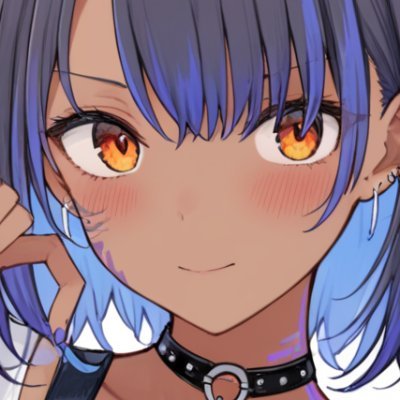 まりんちょす's profile picture