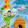 Фото профиля Nikhil Verma