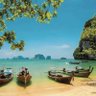 Фото профиля Trần anh tuấn