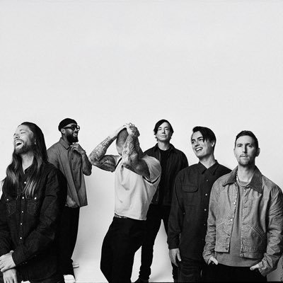 maroon5jp's profile picture