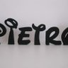 Pietro Da Silva 的头像