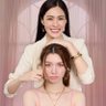 LO แอลโอ LO 💜 🦮🐰's profile picture
