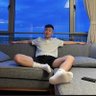 Feng.Huang_S's profile picture