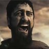 Profilbild von Falkir