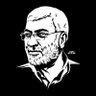الفتى المجاهد 313's profile picture