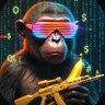 AIBananaGun 🍌🔫 | Data Engineer + AI Jailbreaker 的头像
