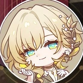 remo5655's profile picture