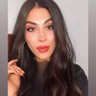 Lyna profil fotoğrafı