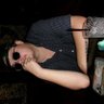 Khandin's profile picture