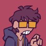 Profilbild von JonahDraws
