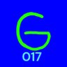 GratefulPatience017's profile picture