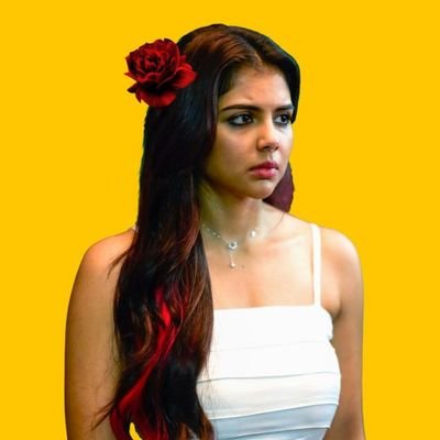 Actress Glamz's profile picture