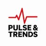 Pulse & Trends's profile picture