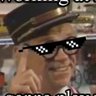 Mr.Fearingtoon 的头像