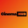 Фото профиля Cinemahub