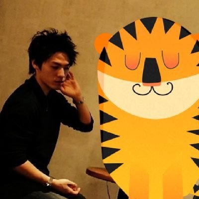 yumadazoi's profile picture