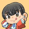 Profilbild von めんたいつよし