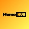Фото профиля Memehub