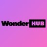 Profilbild von Wonderhub