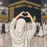 Tahany Lashen's profile picture