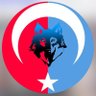 ERDİNÇ TERCAN 的头像