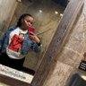 Mrs. Caldwell 💍's profile picture