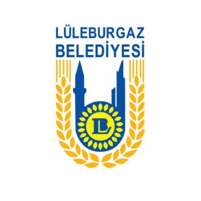 luleburgaz_bld's profile picture