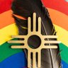 Фото профиля JockLover10