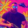 Фото профиля TheKnowticer