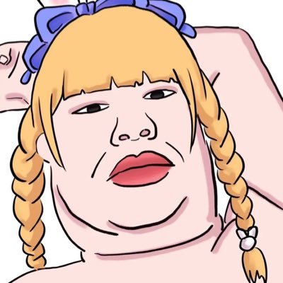 たくみくん's profile picture
