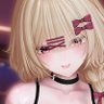 Фото профиля 新しいフォルダー(こーる)