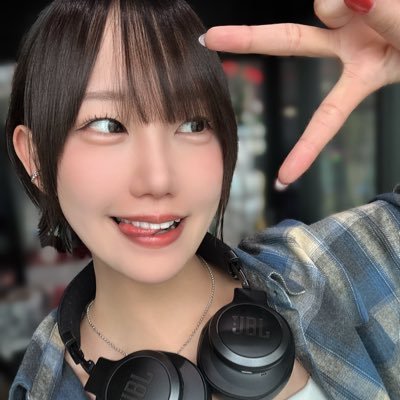 夏海@なつみん🐬's profile picture