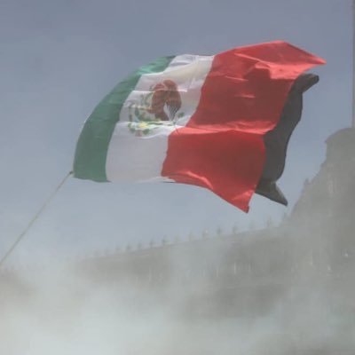 _ArmandoDavila's profile picture