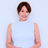 Фото профиля 冬木　舞（Fuyuki mai）