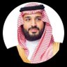 Profilbild von ahmad.s.k