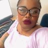 Thato🏥 MaNaledi📿📿📿's profile picture