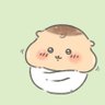 🐻‍❄️…&もちくま🧽👍 profil fotoğrafı