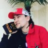 Abimoshev 的头像